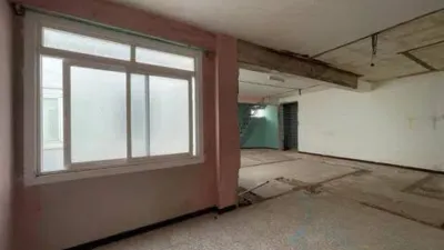 Piso – A Coruña, O Ventorrillo - Más