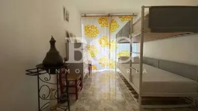 Apartment in Pasaje de Iberia photo 15