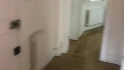 Apartment in Getxo photo 2