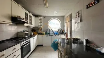 Edificio en venta en Culleredo - Vista 4
