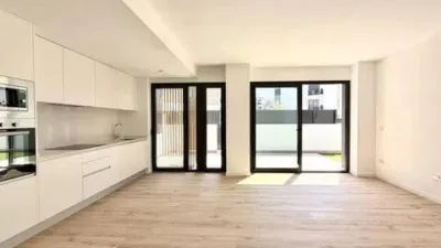 Apartment in Sant Joan d'Alacant photo 2