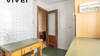 Piso en Embajadores-Lavapiés photo 19
