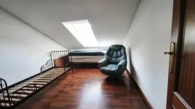 Piso en A Baiuca photo 23