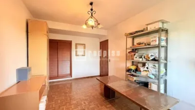 Apartment in Pradolongo photo 3