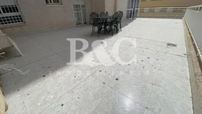 Apartment in Pasaje de Iberia photo 7