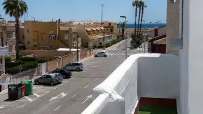 Casa - Vista 3