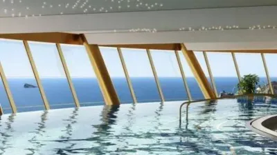 Piso – Benidorm - Vista 5