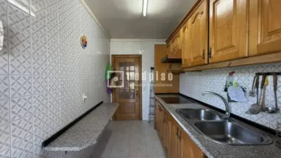 Apartment in Pradolongo photo 10