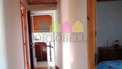 Chalet in A Catuxa (Ortigueira) photo 20