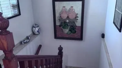 Casa en calle de Canarias photo 6