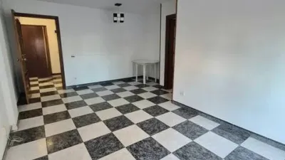 Apartment in Santa Aurelia photo 26