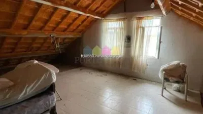 Chalet in Sedes-Pedroso-Doso photo 29