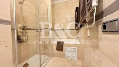 Penthouse in Avenida Isla del Fraile photo 25