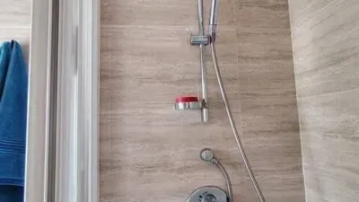 Apartment in Prosperidad photo 26