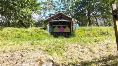 Chalet in A Igrexa (As Somozas) photo 7