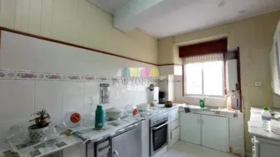 Chalet in Viveiro (Urban Center) photo 2
