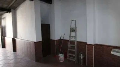 Chalet en El Gastor photo 45