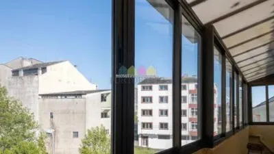 Apartment in Vilalba photo 8