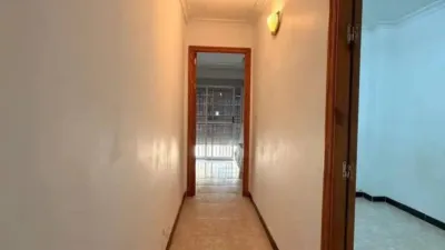 Chalet in Seville City photo 30