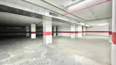 Local comercial en venta en Eirís-As Xubias-Pasaxe - Vista 3