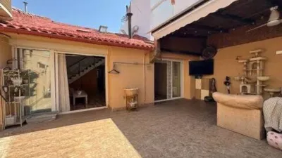 Apartment in Alicante - Alacant photo 8
