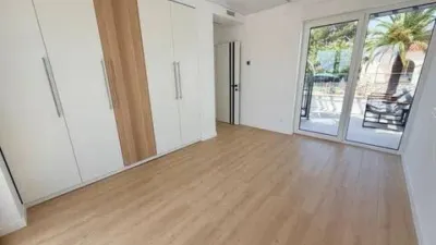 Casa - Más