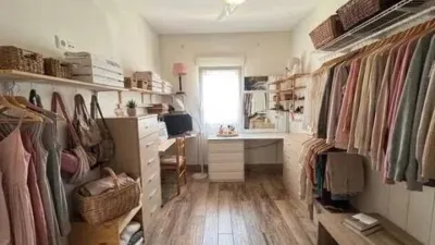 Apartment in Alicante - Alacant photo 17