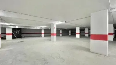 Local comercial en venta en Eirís-As Xubias-Pasaxe - Más