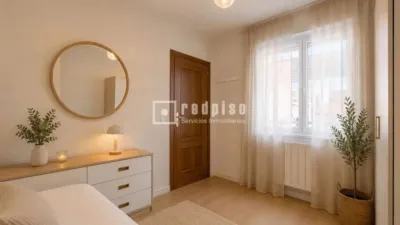 Apartment in Pradolongo photo 27