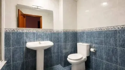 Piso en A Baiuca photo 10