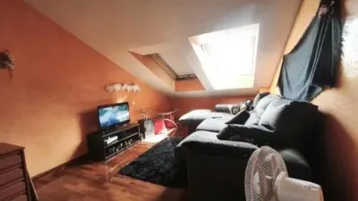 Apartment in A Baiuca photo 4