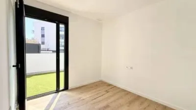 Apartment in Sant Joan d'Alacant photo 9