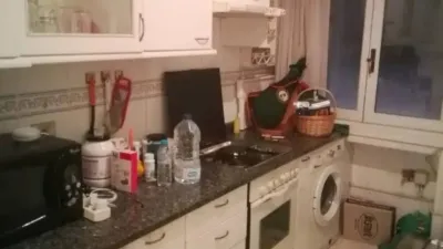 Apartment on Lutxana Street photo 3