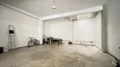 Local comercial en venta en Azogue - Vista 3