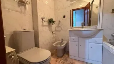 Flat in Opañel photo 19