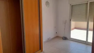 Duplex Penthouse in San Benito-Progreso photo 18