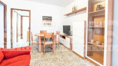 Apartment on Carrer del Roine photo 2