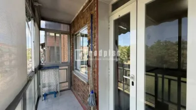 Apartment in Pradolongo photo 12