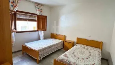 Terraced house in Macael photo 4