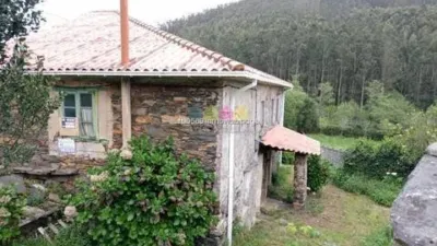 Casa – Cedeira, A Ribeira, A Xunqueira - Vista 4