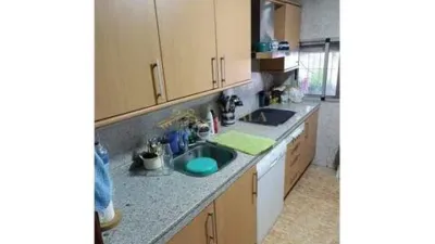 Chalet in Campus Universitario photo 12