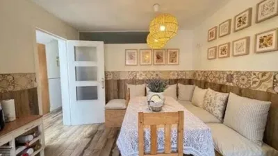 Piso - Vista 3