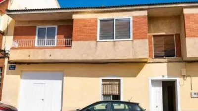 Casa – Casas-Ibáñez, Albacete - Vista 2
