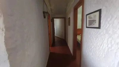 Chalet en calle de Perchel photo 38
