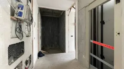 Casa – A Coruña, A Falperra, Santa Margarida - Vista 4
