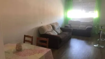 Apartment in Cáceres Capital photo 4
