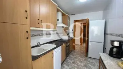 Apartment in Pasaje de Iberia photo 3
