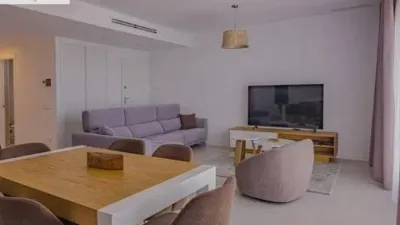 Piso - Vista 3