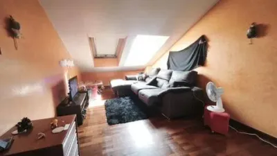 Apartment in A Baiuca photo 2