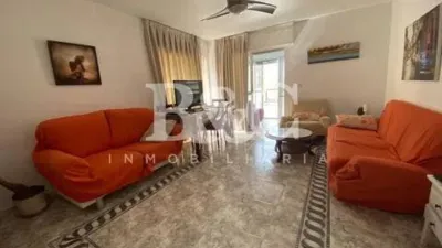 Apartment in Pasaje de Iberia photo 2
